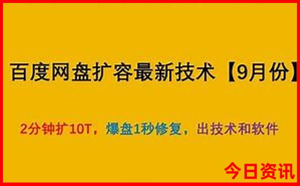 重庆好玩儿的地方
